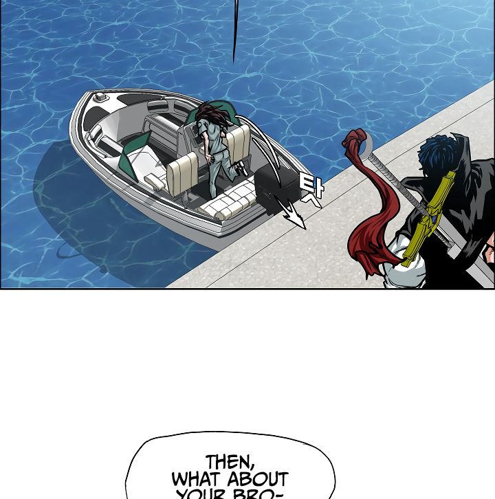 Page 68 of Chapter 43