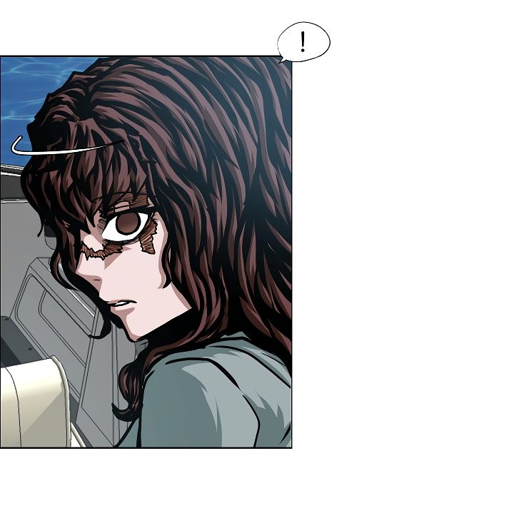 Page 70 of Chapter 43