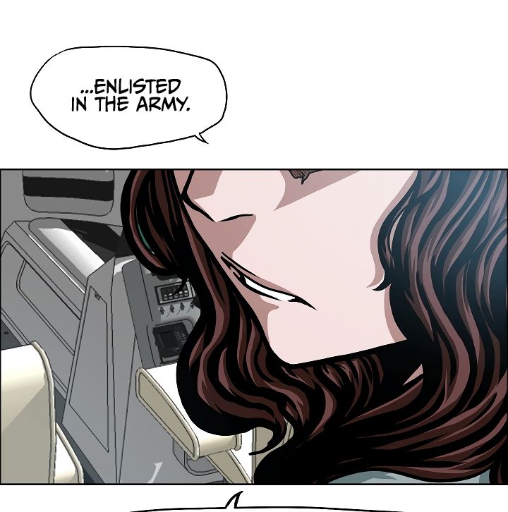 Page 71 of Chapter 43