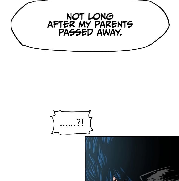 Page 72 of Chapter 43