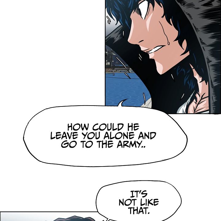 Page 73 of Chapter 43