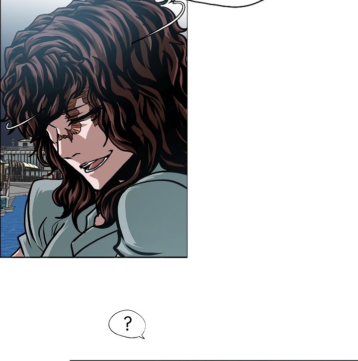 Page 74 of Chapter 43