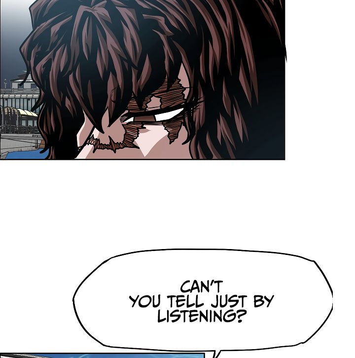 Page 76 of Chapter 43