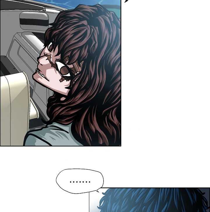 Page 77 of Chapter 43