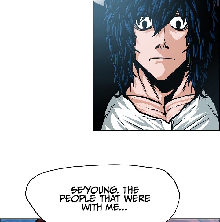 Page 78 of Chapter 43
