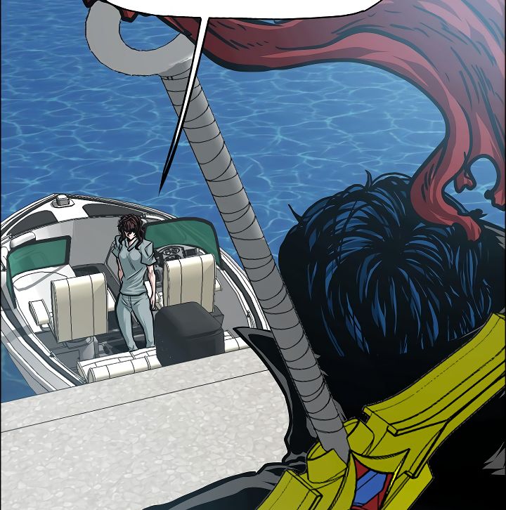 Page 79 of Chapter 43