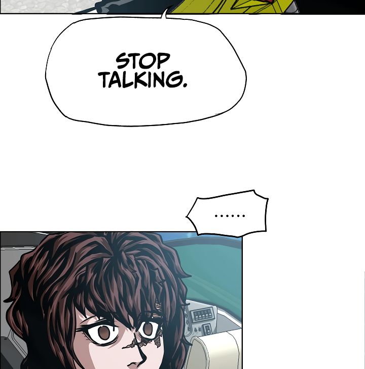 Page 80 of Chapter 43