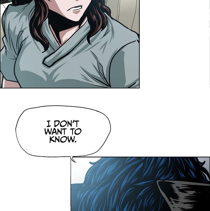 Page 81 of Chapter 43