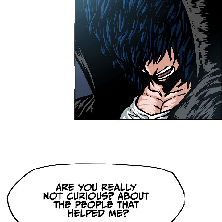 Page 82 of Chapter 43