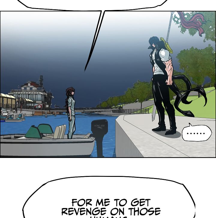 Page 83 of Chapter 43