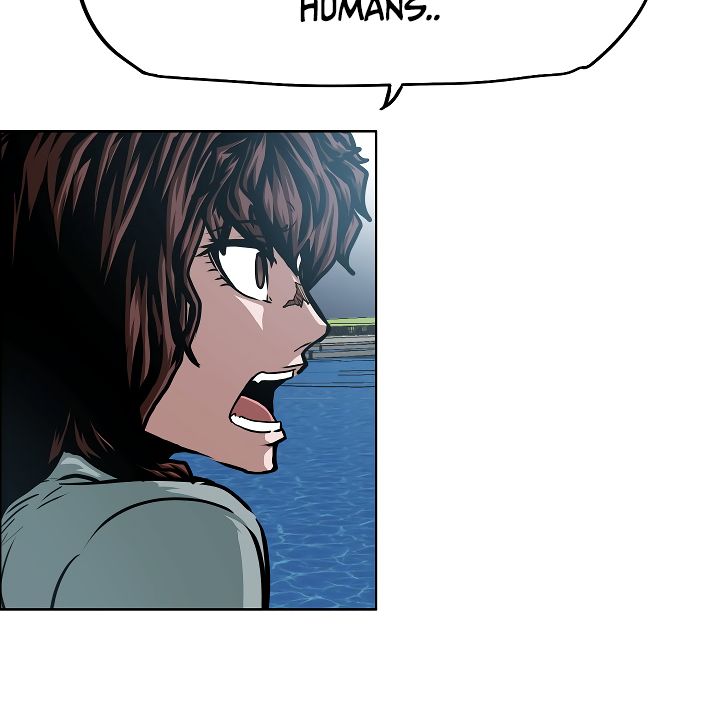 Page 84 of Chapter 43