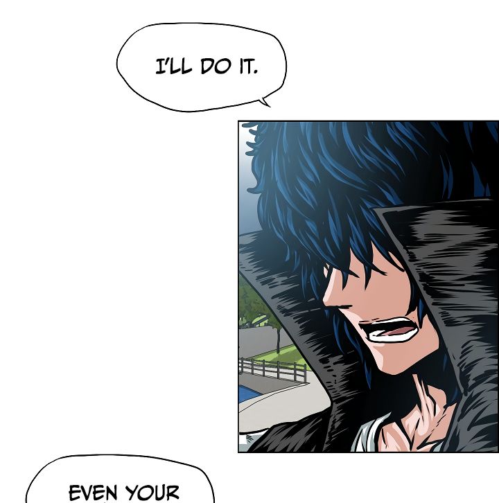 Page 85 of Chapter 43