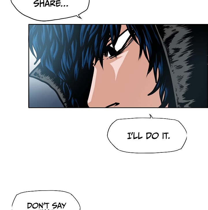 Page 86 of Chapter 43