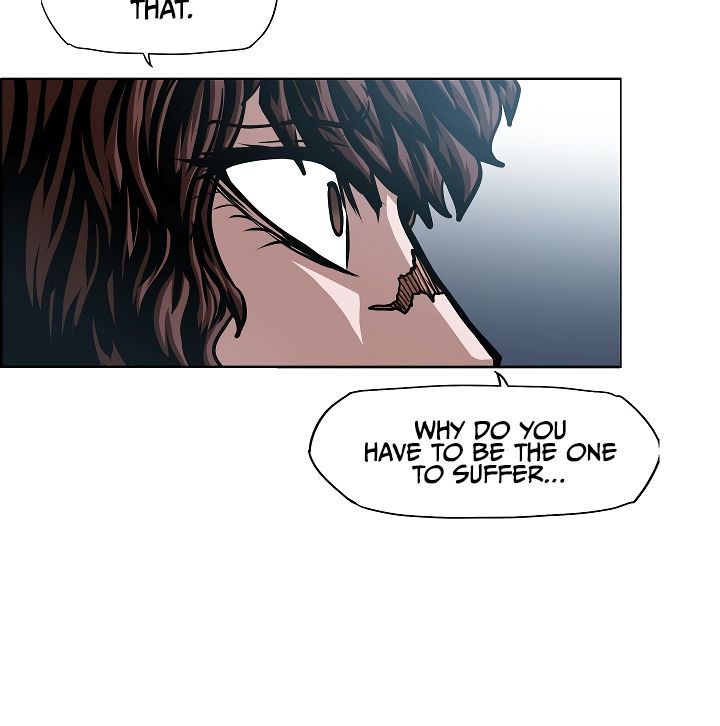 Page 87 of Chapter 43