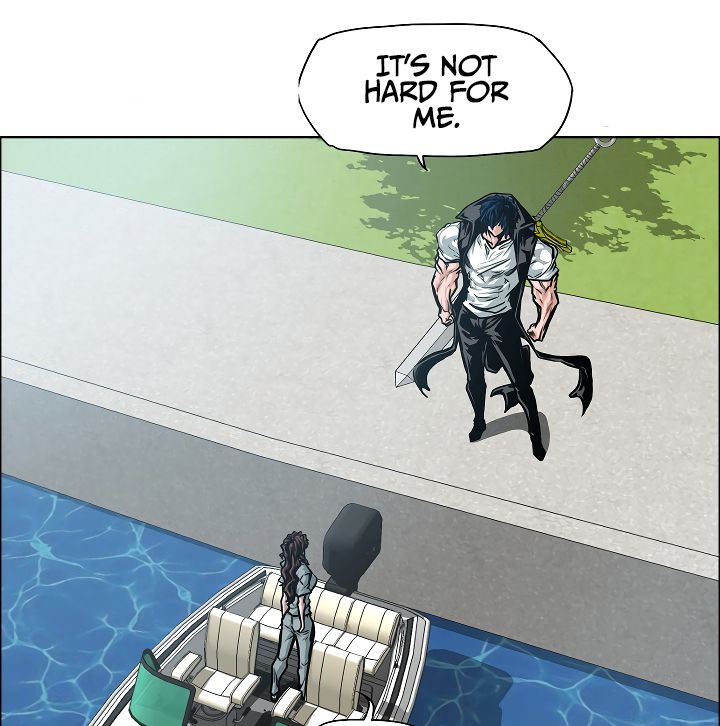 Page 88 of Chapter 43