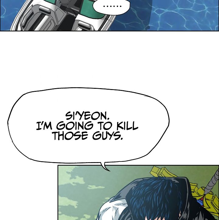 Page 89 of Chapter 43