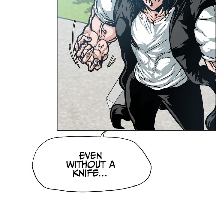 Page 90 of Chapter 43