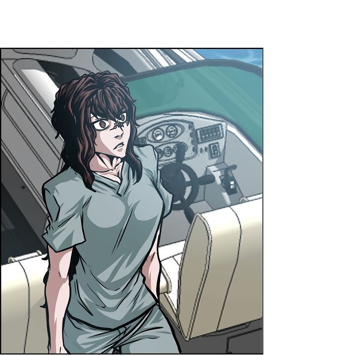 Page 91 of Chapter 43