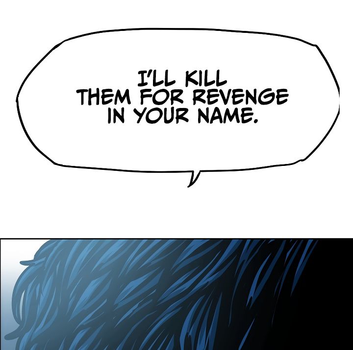 Page 92 of Chapter 43