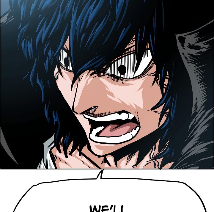 Page 93 of Chapter 43