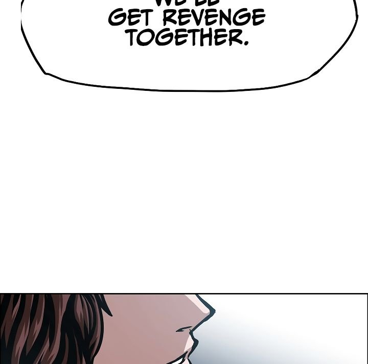 Page 94 of Chapter 43