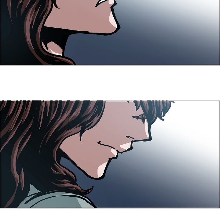 Page 95 of Chapter 43