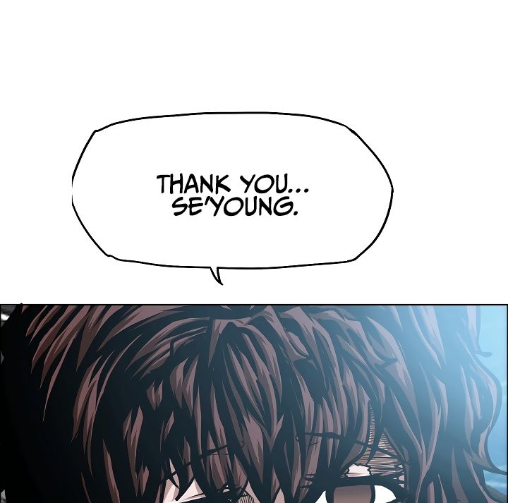 Page 96 of Chapter 43