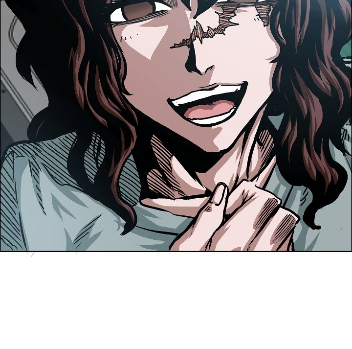 Page 97 of Chapter 43