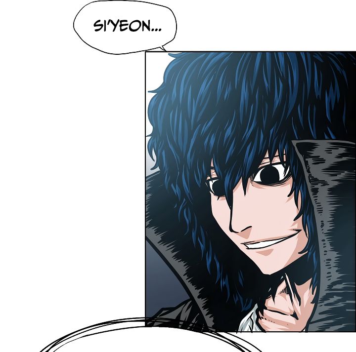 Page 98 of Chapter 43