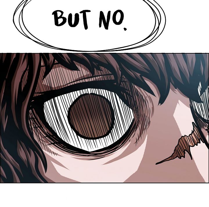 Page 99 of Chapter 43