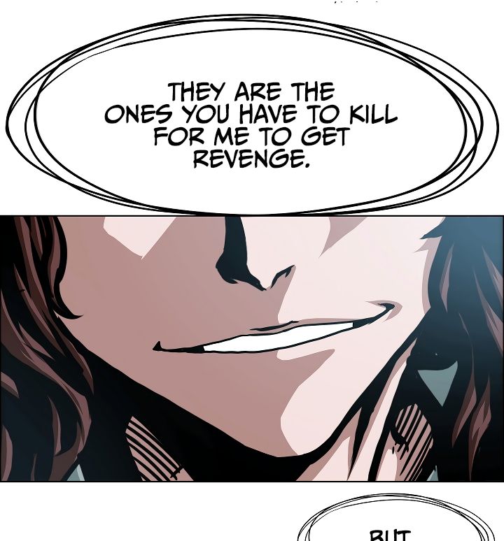 Page 2 of Chapter 44