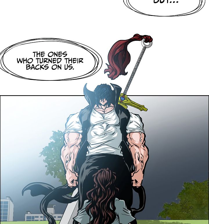 Page 3 of Chapter 44