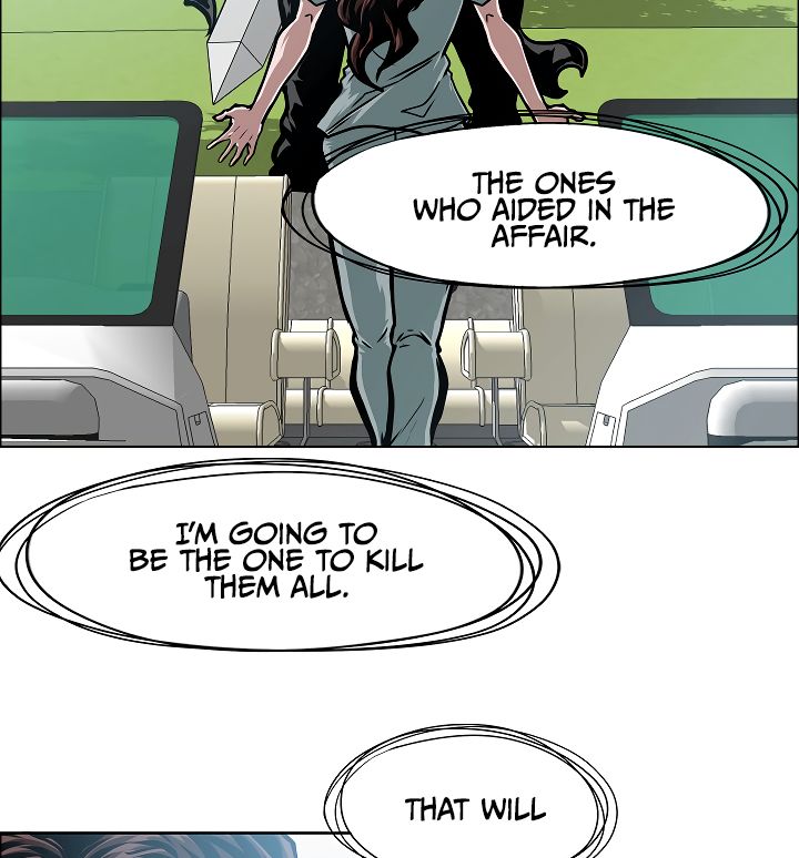 Page 4 of Chapter 44