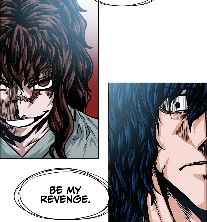 Page 5 of Chapter 44
