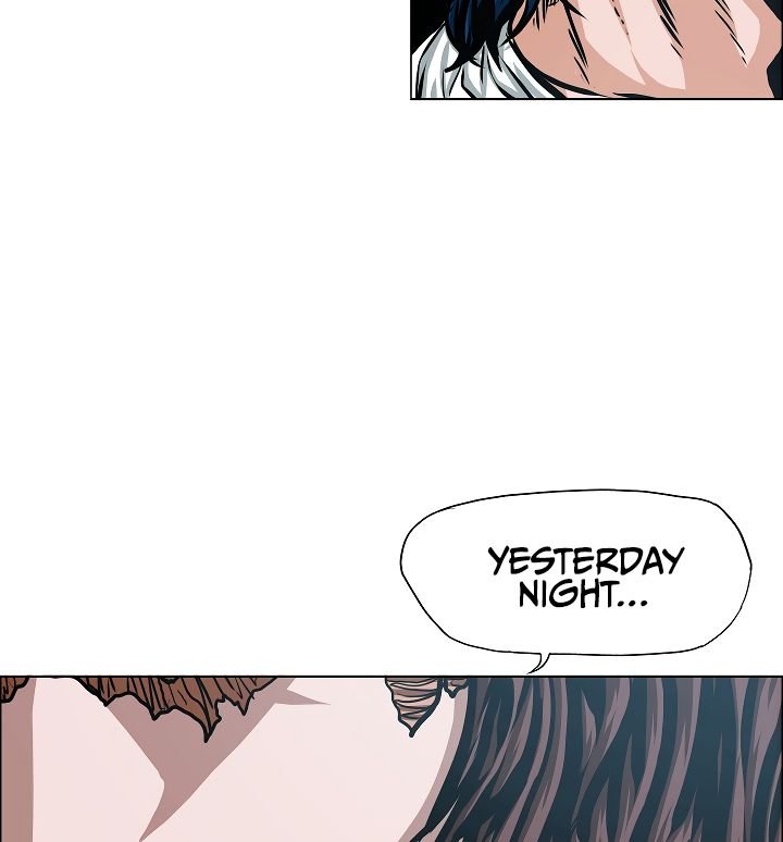 Page 6 of Chapter 44