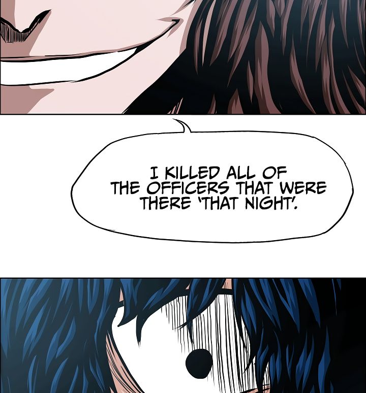 Page 7 of Chapter 44