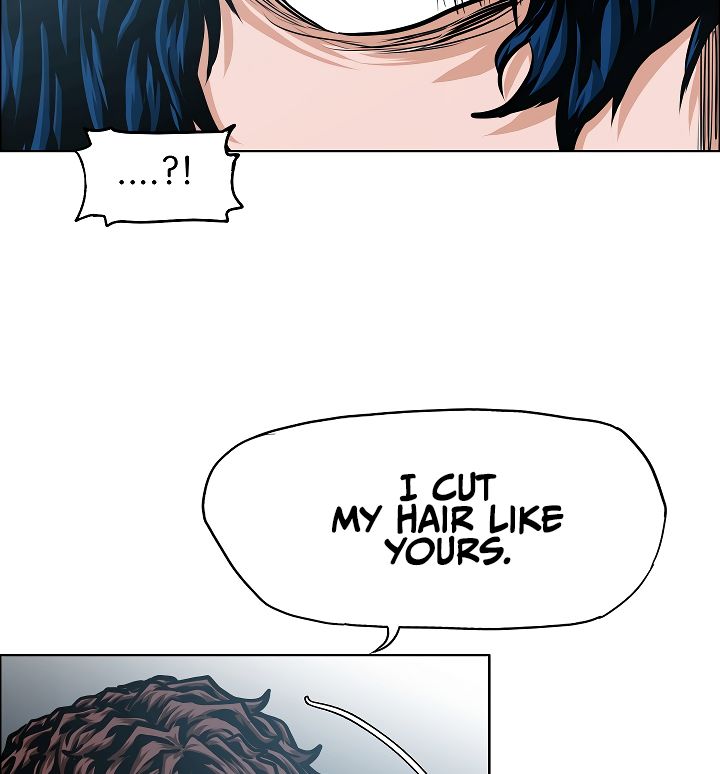 Page 8 of Chapter 44