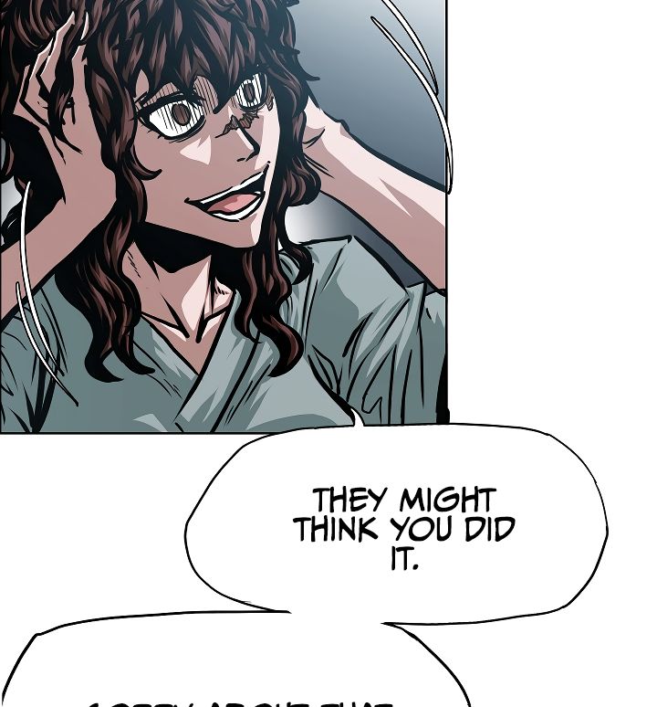 Page 9 of Chapter 44