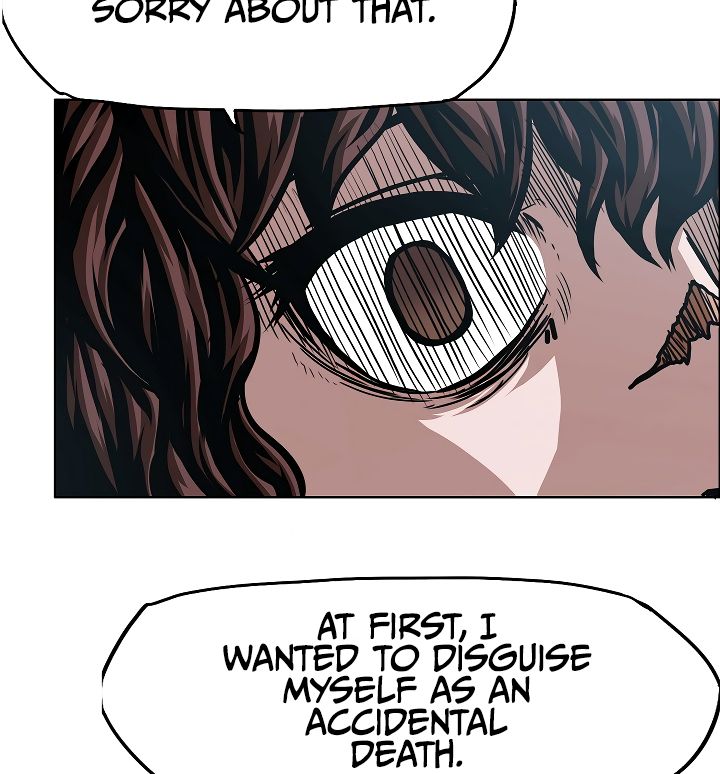 Page 10 of Chapter 44