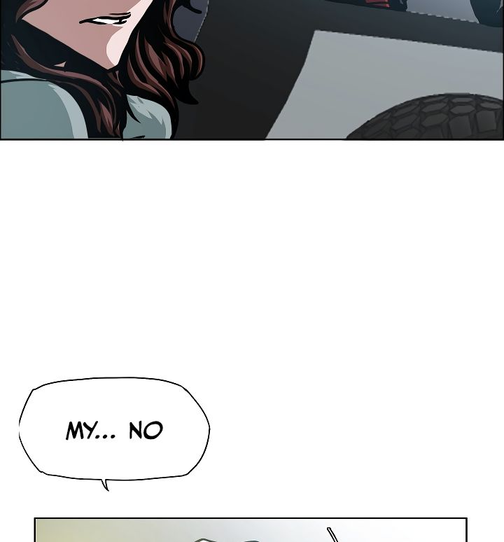 Page 100 of Chapter 44