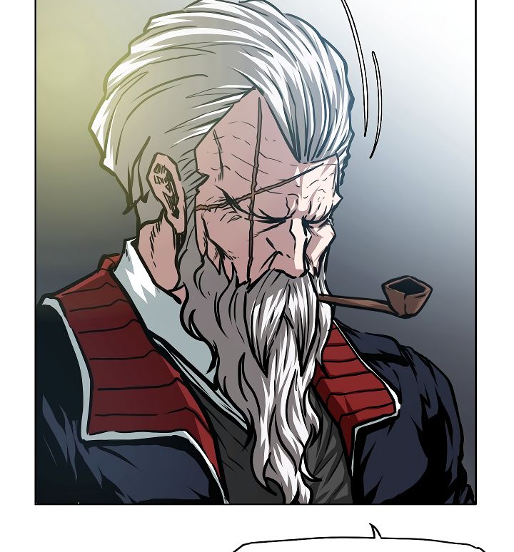 Page 101 of Chapter 44