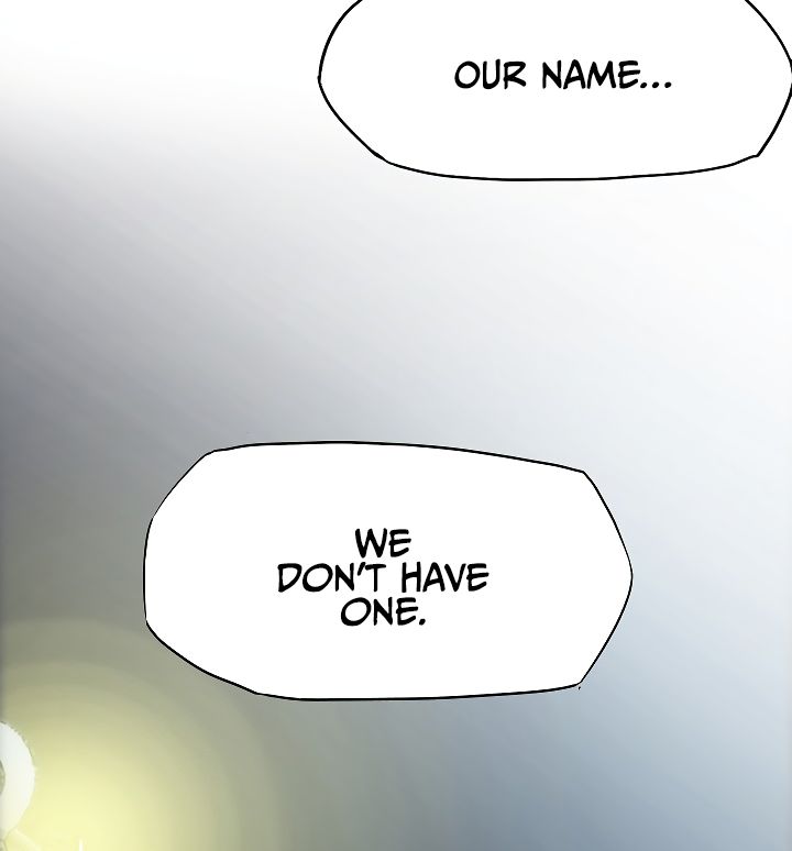 Page 102 of Chapter 44