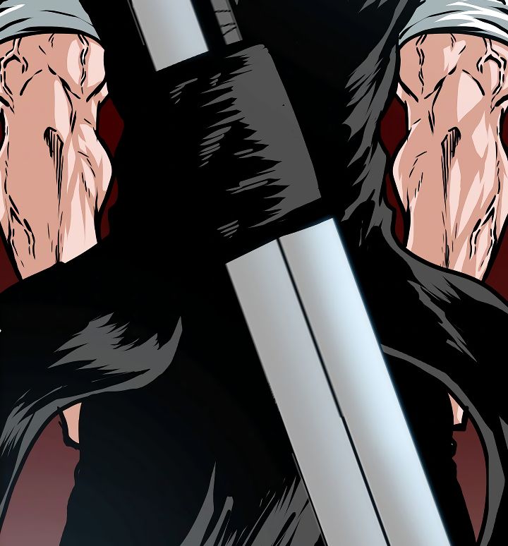 Page 104 of Chapter 44