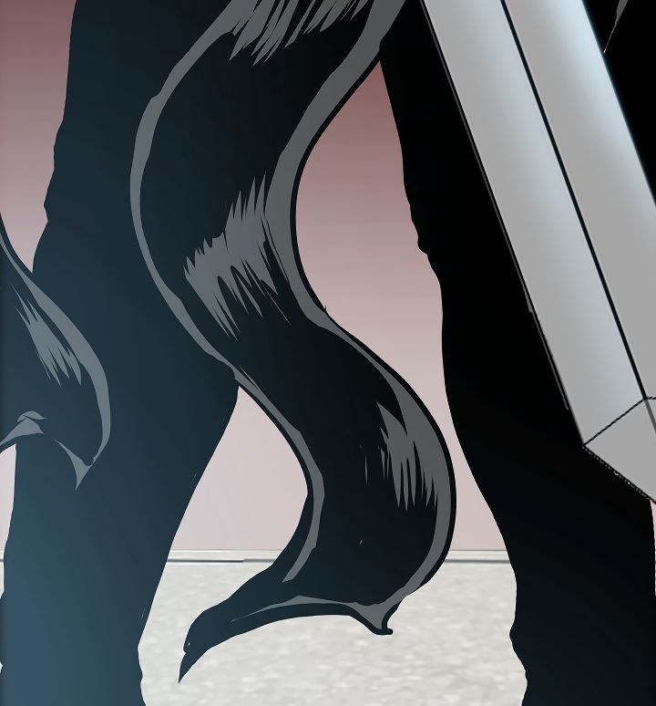 Page 105 of Chapter 44