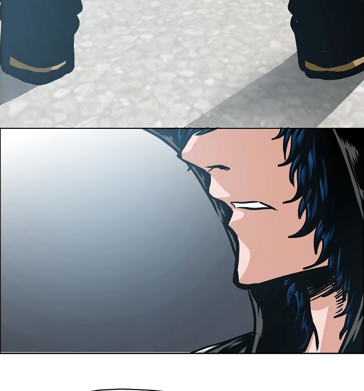 Page 106 of Chapter 44