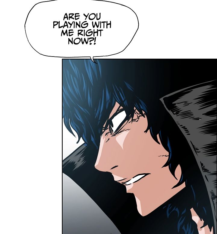 Page 107 of Chapter 44