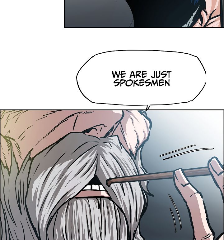 Page 108 of Chapter 44