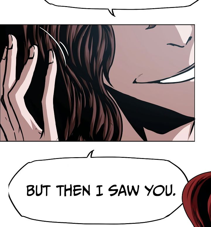 Page 11 of Chapter 44