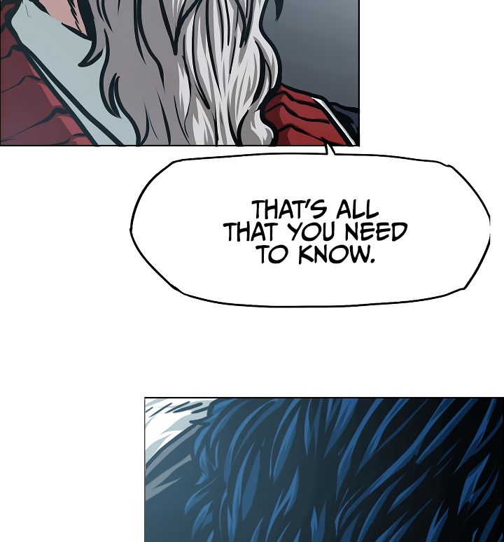 Page 110 of Chapter 44