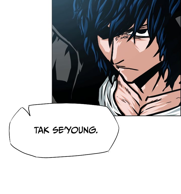 Page 111 of Chapter 44